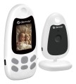 Kamera niania z monitorem Denver BC-250 - 2542081