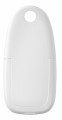 Kamera niania z monitorem Denver BC-250 - 2509728