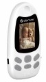 Kamera niania z monitorem Denver BC-250 - 2509729