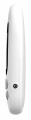Kamera niania z monitorem Denver BC-250 - 2509726