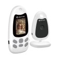 Kamera niania z monitorem Denver BC-250 - 2509723