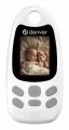 Kamera niania z monitorem Denver BC-250 - 2542083