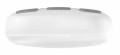 Kamera niania z monitorem Denver BC-250 - 2509725