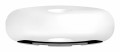 Kamera niania z monitorem Denver BC-250 - 2509724