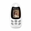 Kamera niania z monitorem Denver BC-250 - 2509730