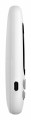 Kamera niania z monitorem Denver BC-250 - 2509727