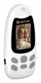 Kamera niania z monitorem Denver BC-250 - 2542082