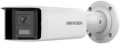 Kamera IP HikVision DS-2CD2T47G2P-LSU/SL(2.8mm)(C) - 2311451
