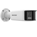 Kamera IP HikVision DS-2CD2T47G2P-LSU/SL(2.8mm)(C) - 2585436