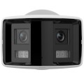 Kamera IP HikVision DS-2CD2T47G2P-LSU/SL(2.8mm)(C) - 2585435
