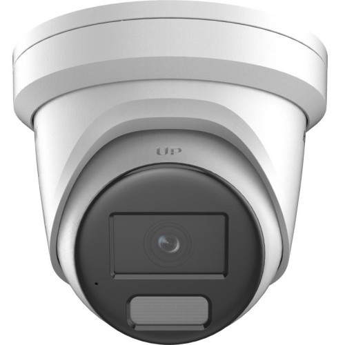 Hikvision DS-2CD2387G2H-LIU(2.8mm)(eF) Wieżyczka Kamera bezpieczeństwa IP Wewnętrz i na wolnym powietrzu 3840 x 2160 px Sufit - 1886625