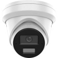 Hikvision Pro Series with AcuSense DS-2CD2343G2-LI(4MM) kamera przemysłowa Douszne Kamera bezpieczeństwa IP Zewnętrzna 2688 x 1520 px Sufit / Ściana - 2585443