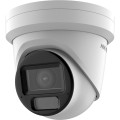 Kamera IP HIKVISION DS-2CD2H43G2-LIZS2U(2.8-12mm) - 2585453