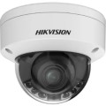 KAMERA IP HIKVISION DS-2CD2747G2HT-LIZS(2.8-12mm)(eF) - 2311446