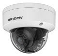 KAMERA IP HIKVISION DS-2CD2747G2HT-LIZS(2.8-12mm)(eF) - 2585464