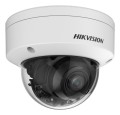 KAMERA IP HIKVISION DS-2CD2747G2HT-LIZS(2.8-12mm)(eF) - 2585465