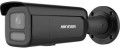 Kamera IP HIKVISION DS-2CD2647G2HT-LIZS(2.8-12)/eF/BLK - 2397462