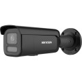 Kamera IP HIKVISION DS-2CD2647G2HT-LIZS(2.8-12)/eF/BLK - 2585473