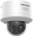 Kamera IP Hikvision DS-2CD2787G2H-LIPTRZS2U/SL(2.8-12mm) - 2397517