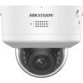 Kamera IP Hikvision DS-2CD2787G2H-LIPTRZS2U/SL(2.8-12mm) - 2585475