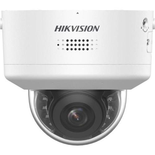 Kamera IP Hikvision DS-2CD2787G2H-LIPTRZS2U/SL(2.8-12mm) - 2397517