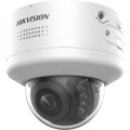 Kamera IP Hikvision DS-2CD2787G2H-LIPTRZS2U/SL(2.8-12mm) - 2585476