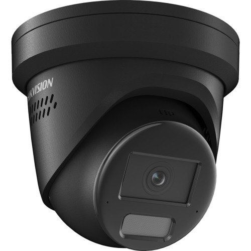 Kamera IP HIKVISION DS-2CD2366G2H-IS2U/SL(2.8mm)BLK - 2397422
