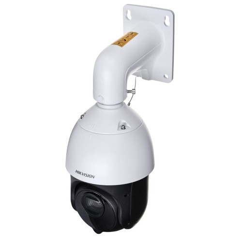 KAMERA IP HIKVISION DS-2DE4425IW-DE(T5) - 2218924