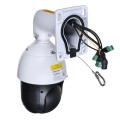 KAMERA IP HIKVISION DS-2DE4425IW-DE(T5) - 1857805