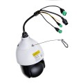KAMERA IP HIKVISION DS-2DE4425IW-DE(T5) - 2548805