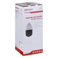 KAMERA IP HIKVISION DS-2DE4425IW-DE(T5) - 2548807