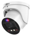 Dahua Technology IPC-HDW3549H-ZAS-PV-27135 kamera przemysłowa - 2585505