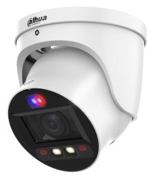 Dahua Technology IPC-HDW3549H-ZAS-PV-27135 kamera przemysłowa - 1886780