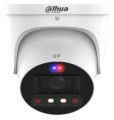 Dahua Technology IPC-HDW3549H-ZAS-PV-27135 kamera przemysłowa - 2585506