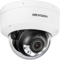 KAMERA IP HIKVISION DS-2CD2183G2-LIS2U (2.8mm) - 2326062