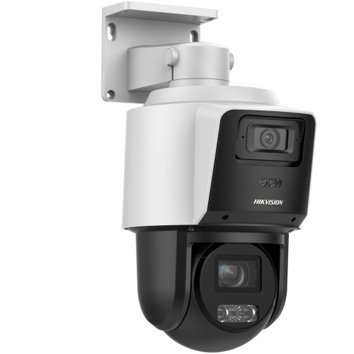 Kamera IP HIKVISION DS-2SE3C410MWG-E/14 2.8mm - 2397516