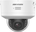 Kamera IP Hikvision DS-2CD2747G2H-LIPTRZS2U/SL (2.8-12mm) - 2397475
