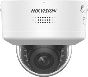 Kamera IP Hikvision DS-2CD2747G2H-LIPTRZS2U/SL (2.8-12MM)