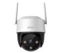Kamera IP Imou Cruiser SE 5MP IPC-K7CP-5H1WF - 2091397