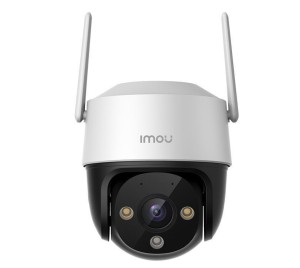 Kamera IP Imou Cruiser SE 5MP IPC-K7CP-5H1WF