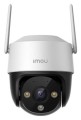 Kamera IP Imou Cruiser SE 5MP IPC-K7CP-5H1WF - 2585532