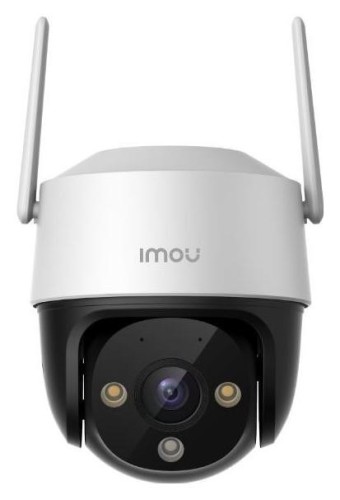 Kamera IP Imou Cruiser SE 5MP IPC-K7CP-5H1WF - 2091397