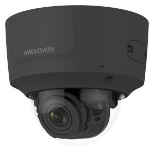 Hikvision DS-2CD2745FWD-IZS Douszne Kamera bezpieczeństwa IP Zewnętrzna 2688 x 1520 px Sufit / Ściana