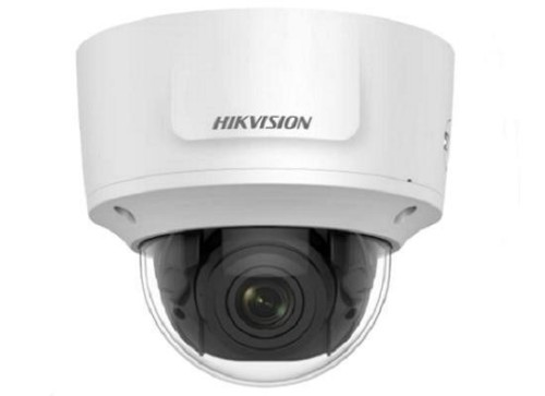 Hikvision DS-2CD2745FWD-IZS Douszne Kamera bezpieczeństwa IP Zewnętrzna 2688 x 1520 px Sufit / Ściana - 2218966