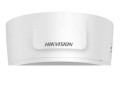 Hikvision DS-2CD2745FWD-IZS Douszne Kamera bezpieczeństwa IP Zewnętrzna 2688 x 1520 px Sufit / Ściana - 2585538