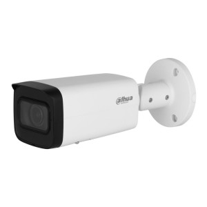 KAMERA IP TUBOWA 5MPX DAHUA IPC-HFW2541T-ZAS-27135-S2