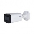KAMERA IP TUBOWA 5MPX DAHUA IPC-HFW2541T-ZAS-27135-S2 - 2585539
