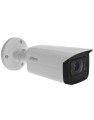 KAMERA IP TUBOWA 5MPX DAHUA IPC-HFW2541T-ZAS-27135-S2 - 2585540