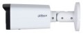 KAMERA IP TUBOWA 5MPX DAHUA IPC-HFW2541T-ZAS-27135-S2 - 2585541