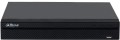 Dahua Technology Lite NVR2104HS-P-4KS3 1U Czarny - 2397551